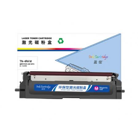 盈佳TN4R4紅粉/1500頁