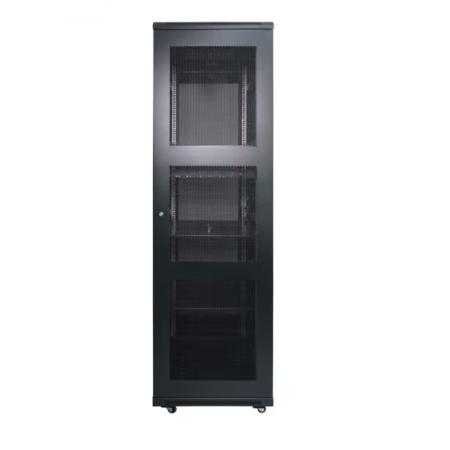 機柜	大唐保鏢	1.2米標準機柜