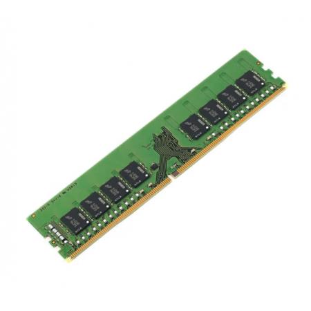 金士頓Kingston 內存條 DDR4 4代內存