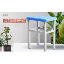 方凳meyao