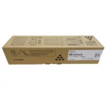 Ricoh理光原裝MP6054C型黑色墨粉(適用MP 4054/4054SP/5054/5054SP/6054/6054SP)約37000頁