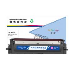 盈佳TN-4R4 M 粉盒 商專版 帶芯片 紅色 1500頁(A4,5%) 適用于立思辰 GA 2630DN