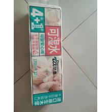 達(dá)意  衛(wèi)生紙 12卷