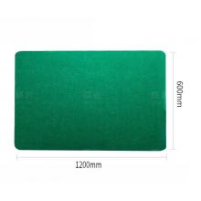 毛氈板子1m*1.5m，1m*0.6m