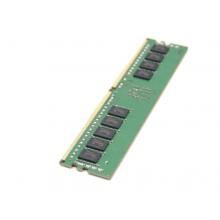 華為  服務(wù)器內(nèi)存  16G DDR4