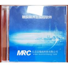 前級處理器 斯朗	Epsilngok/X5