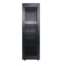 機柜	大唐保鏢	1.2米標準機柜