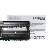 聯(lián)想LD2451原裝硒鼓