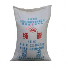 強(qiáng)力活堿去油污	10斤裝