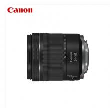 佳能（Canon）RF24-105mm F4-7.1 IS STM全畫幅微單鏡頭 佳能RF卡口標(biāo)準(zhǔn)變焦鏡頭（單獨(dú)包裝）