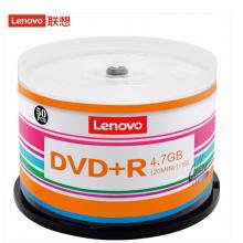 DVD刻錄光盤聯(lián)想HP50p