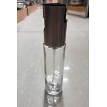 噴油壺	鋼頭直行300ml