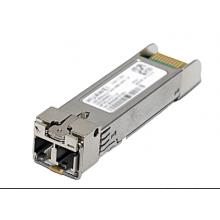 萬兆單模光模塊	華為	SFP-10G-LR-C