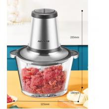 絞肉機(jī)	九陽2L
