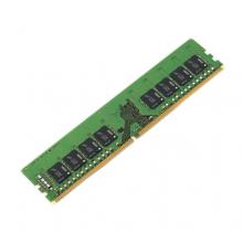 金士頓Kingston 內(nèi)存條 DDR4 4代內(nèi)存
