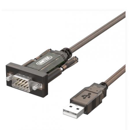 優(yōu)越者 usb-com串口線U203A