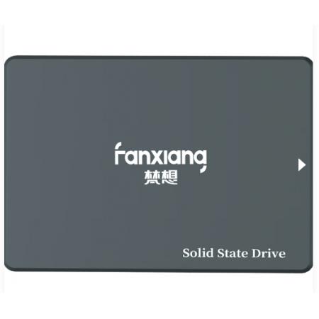 梵想 固態(tài)硬盤(pán) FP325Q