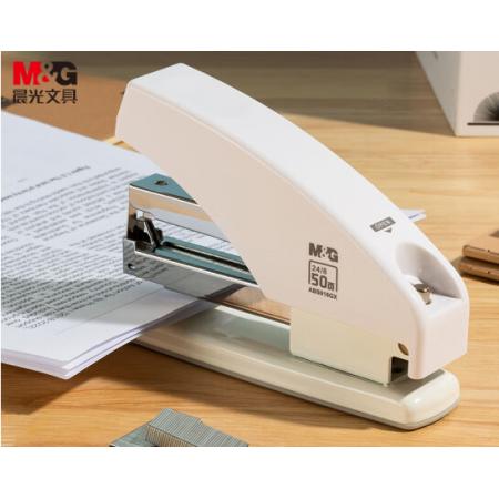 訂書機(jī)	晨光ABS916GX