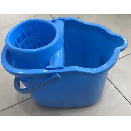 拖布桶	妙佳 適配木耙拖把