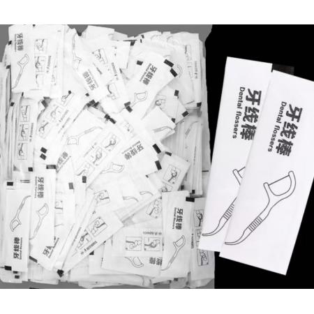 牙簽線meyao 箱