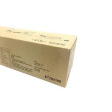 碳粉	施樂(lè)6688黑粉/CT202199