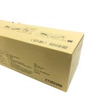 碳粉	施樂6688青粉/CT202200