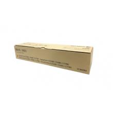 碳粉	施樂(lè)6688黃粉/CT202202