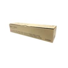 碳粉	施樂6688品紅粉/CT202201