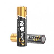 南孚7號電池  