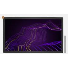 Wacom Cintiq Pro 27手繪屏 4K120Hz   手繪板手寫板   DTH271