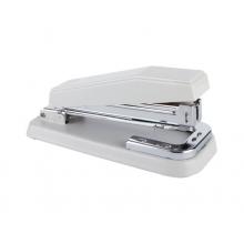 晨光 訂書機(jī) 經(jīng)典360度搖頭訂書器ABS91627