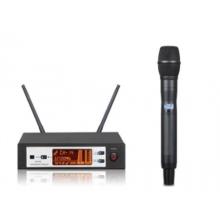 無線話筒 TUCSON  TS-906B