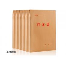 文件袋 晨信	A3的檔案袋320_440mm