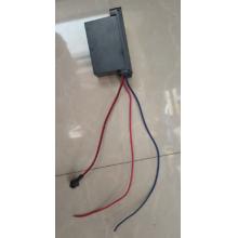 交流電源適配器 平替meyao