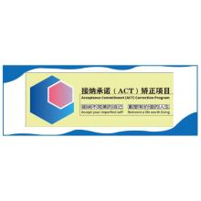 展板 龍翔3.4m*1.4m pvc發(fā)光文化墻設(shè)計安裝