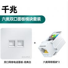 山澤 網(wǎng)絡(luò)面板