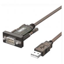 優(yōu)越者 usb-com串口線U203A