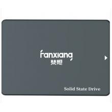 梵想 固態(tài)硬盤 FP325Q