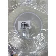納米雙面膠帶	得印 50mm*5m