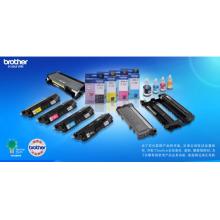 墨盒 黑色兄弟TN3435