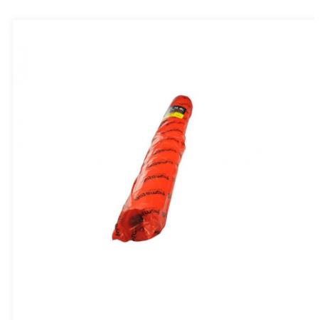 蓋特威  工程繪圖紙 2寸管芯 914mm*50m 80g A0 CLP