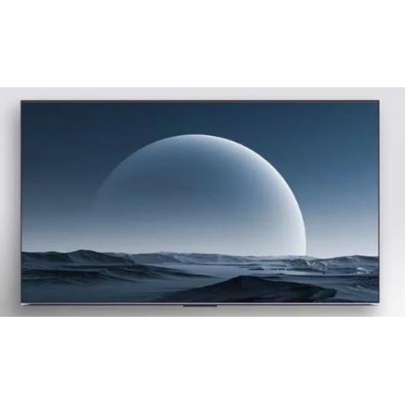 創(chuàng)維  電視  100BG22