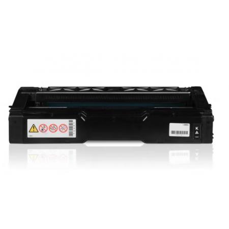 欣悅 CF230A 黑色墨盒