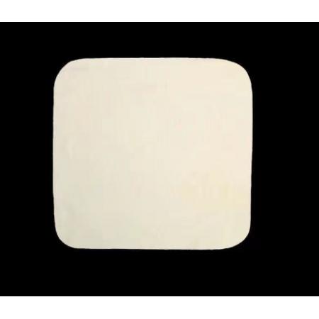 鹿皮毛巾 30*30