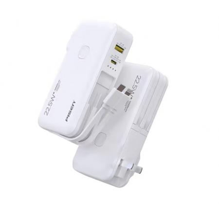 充電電池	品勝TS-127