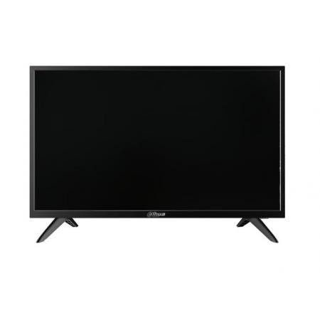 大華 DH-LM43-F200 液晶顯示器43英寸