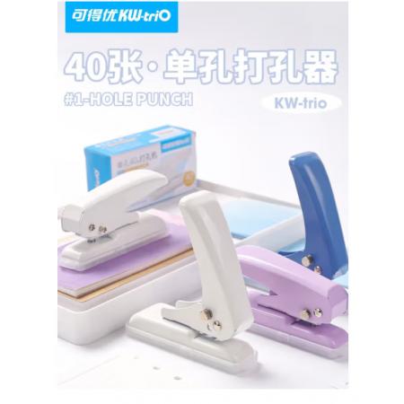 打孔機(jī)	可得優(yōu)