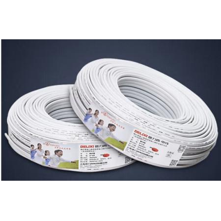 昆侖3*2.5mm2 護(hù)套線  國標(biāo)