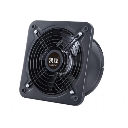 軸流風(fēng)機(jī)	九州 300mm風(fēng)道直徑