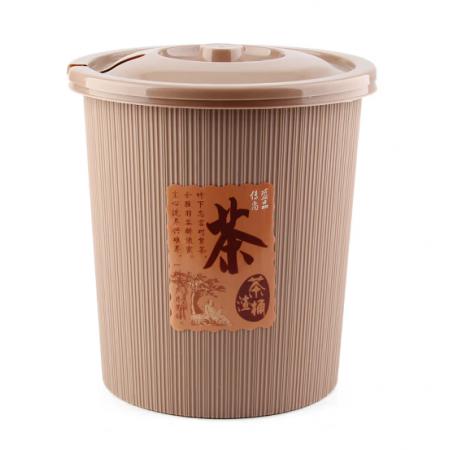 茶葉漏桶 夢庭A58190	大號